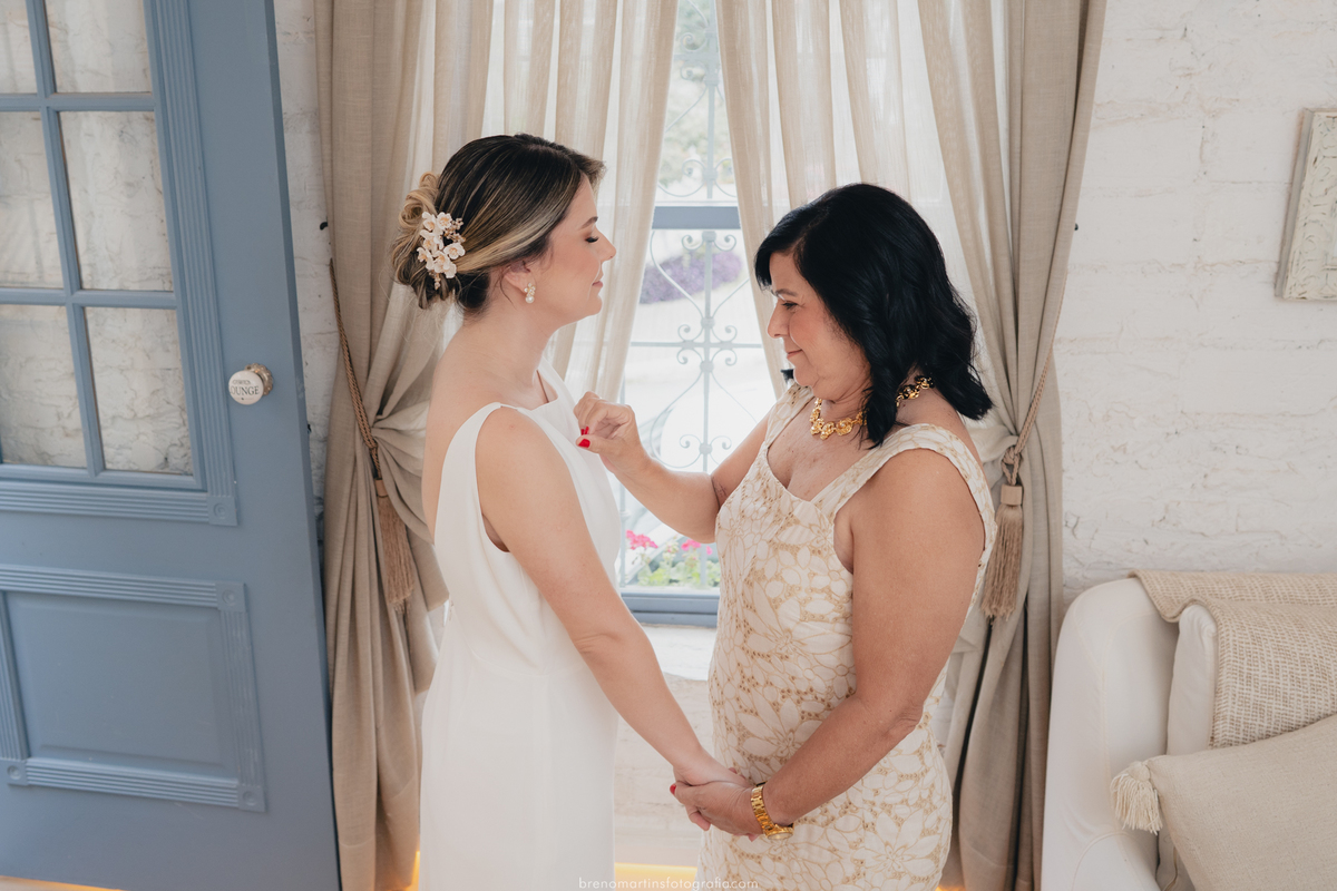 wanessa-e-caio-casamento-na-casinha-quintal-brenomartinsfoto-breno-martins-fotografia-fotografo-na-casinha-quintal-casar-em-sp-vestido-de-noiva - 