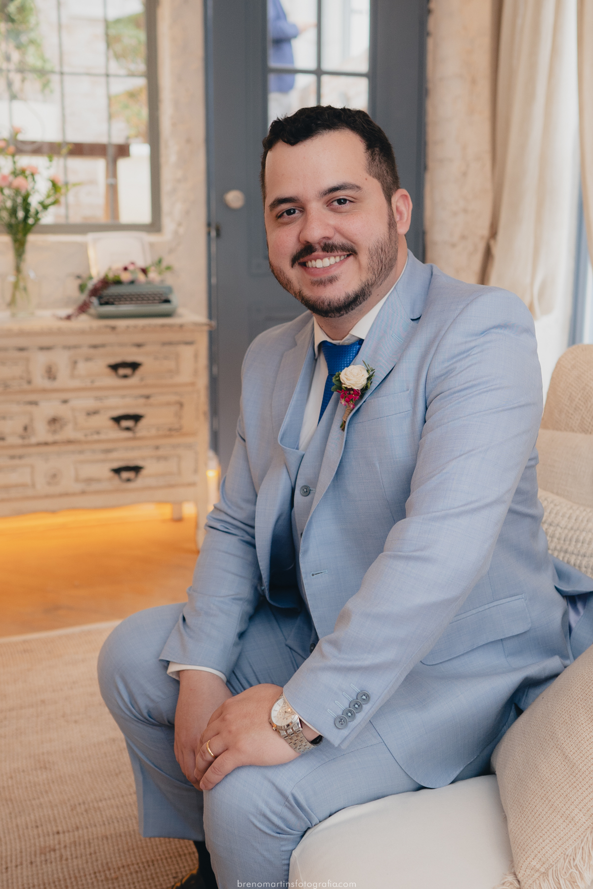 wanessa-e-caio-casamento-na-casinha-quintal-brenomartinsfoto-breno-martins-fotografia-fotografo-na-casinha-quintal-casar-em-sp-vestido-de-noiva - 