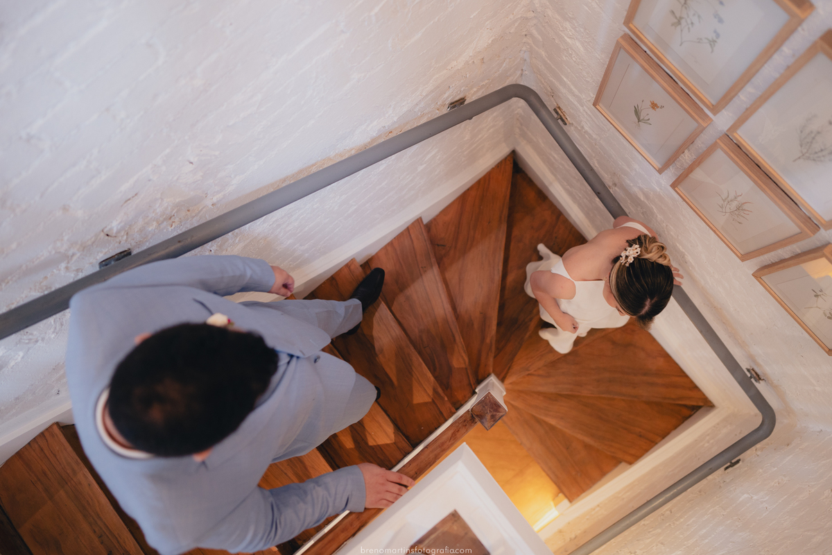 wanessa-e-caio-casamento-na-casinha-quintal-brenomartinsfoto-breno-martins-fotografia-fotografo-na-casinha-quintal-casar-em-sp-vestido-de-noiva - 