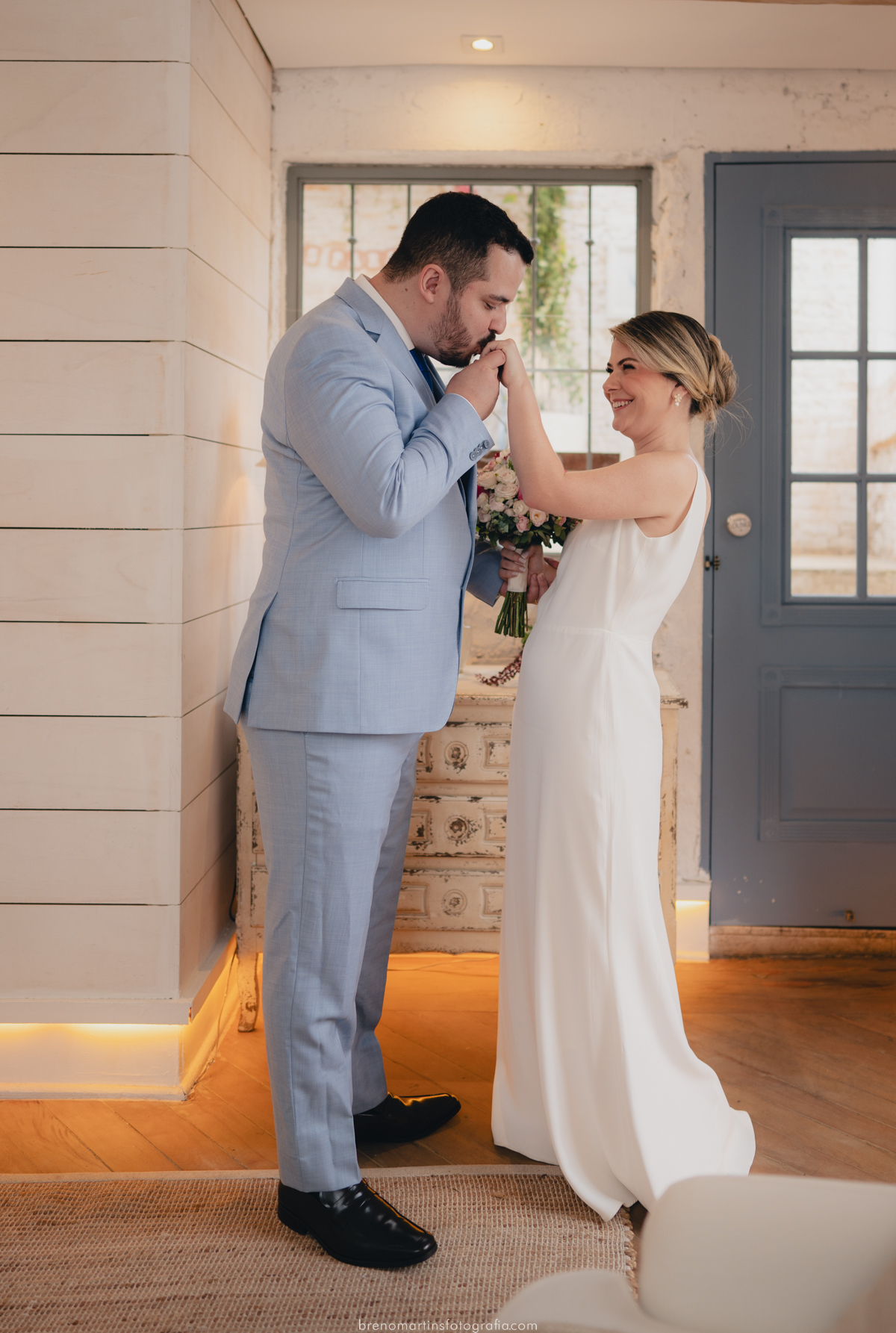 wanessa-e-caio-casamento-na-casinha-quintal-brenomartinsfoto-breno-martins-fotografia-fotografo-na-casinha-quintal-casar-em-sp-vestido-de-noiva - 