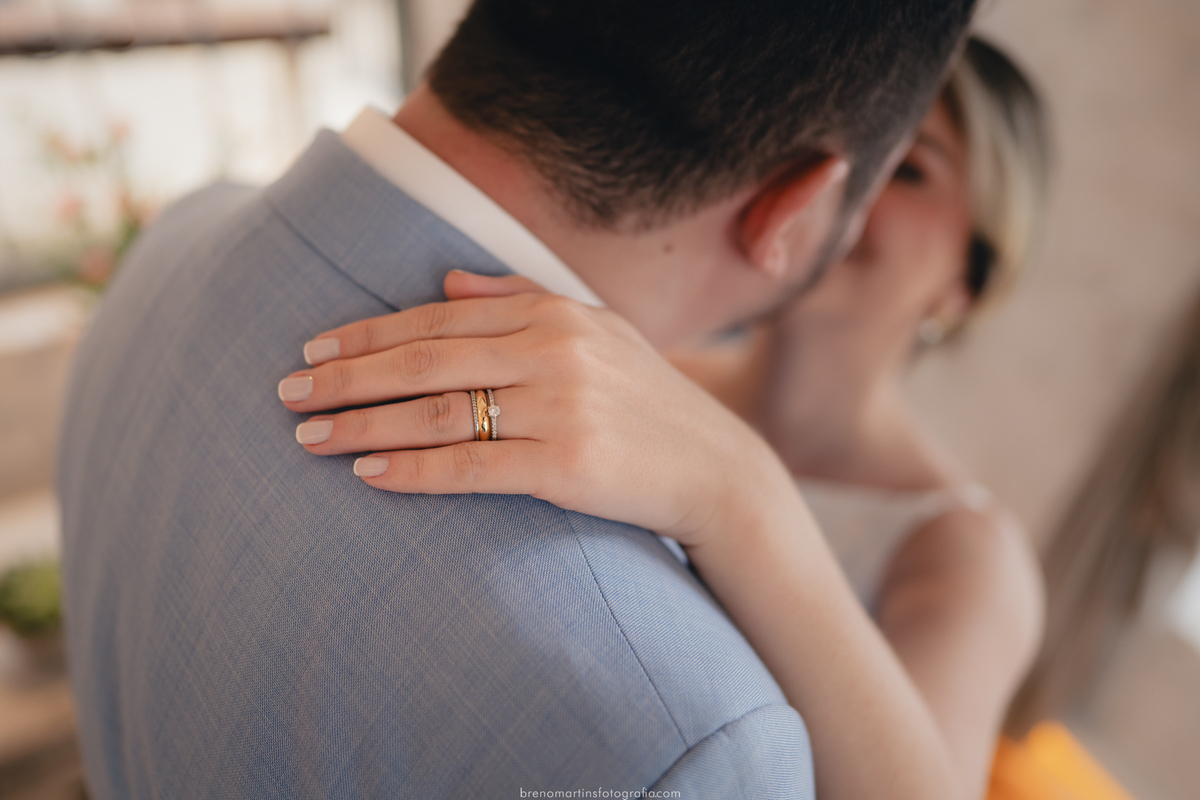 wanessa-e-caio-casamento-na-casinha-quintal-brenomartinsfoto-breno-martins-fotografia-fotografo-na-casinha-quintal-casar-em-sp-vestido-de-noiva - 