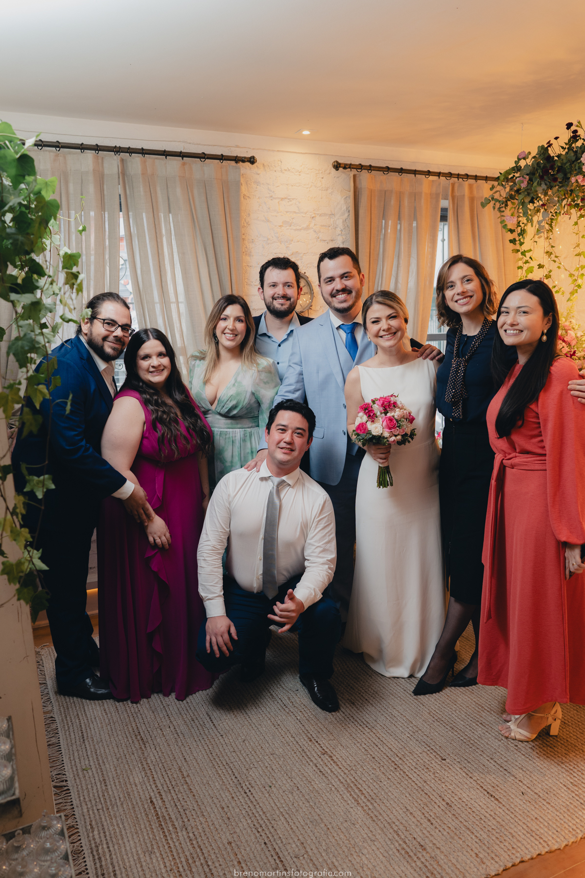 wanessa-e-caio-casamento-na-casinha-quintal-brenomartinsfoto-breno-martins-fotografia-fotografo-na-casinha-quintal-casar-em-sp-vestido-de-noiva - 