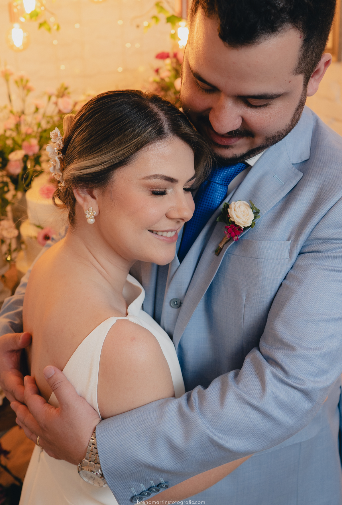 wanessa-e-caio-casamento-na-casinha-quintal-brenomartinsfoto-breno-martins-fotografia-fotografo-na-casinha-quintal-casar-em-sp-vestido-de-noiva - 
