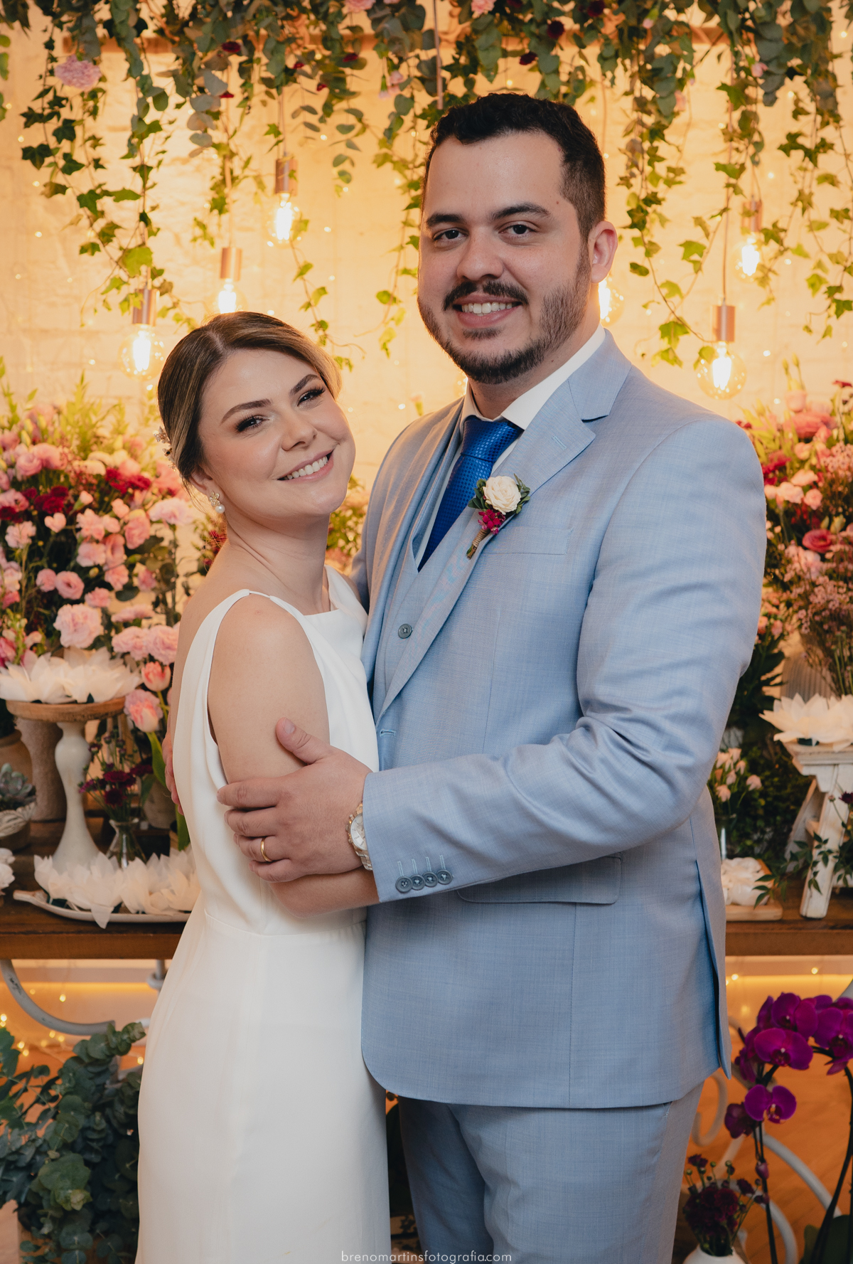 wanessa-e-caio-casamento-na-casinha-quintal-brenomartinsfoto-breno-martins-fotografia-fotografo-na-casinha-quintal-casar-em-sp-vestido-de-noiva - 