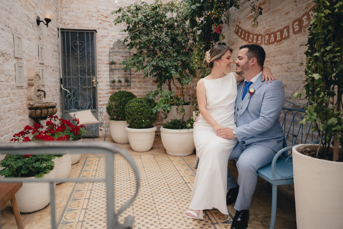 wanessa-e-caio-casamento-na-casinha-quintal-brenomartinsfoto-breno-martins-fotografia-fotografo-na-casinha-quintal-casar-em-sp-vestido-de-noiva - 