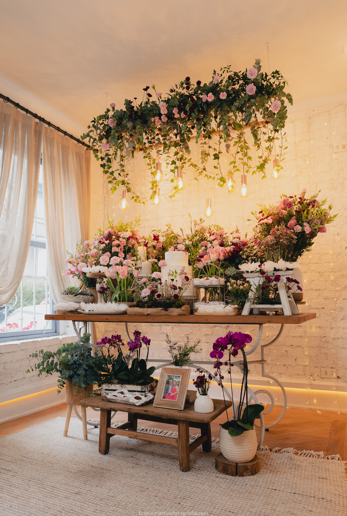 wanessa-e-caio-casamento-na-casinha-quintal-brenomartinsfoto-breno-martins-fotografia-fotografo-na-casinha-quintal-casar-em-sp-vestido-de-noiva - 