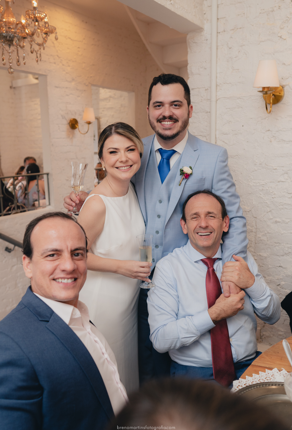 wanessa-e-caio-casamento-na-casinha-quintal-brenomartinsfoto-breno-martins-fotografia-fotografo-na-casinha-quintal-casar-em-sp-vestido-de-noiva - 