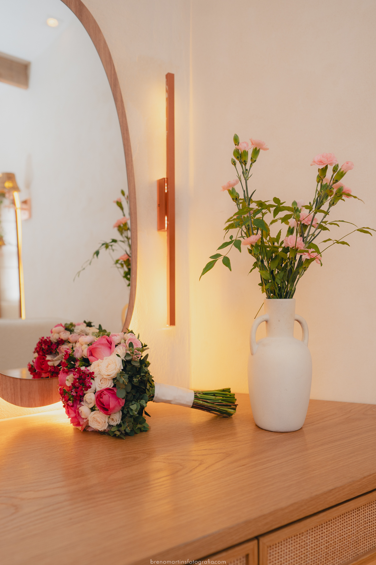 wanessa-e-caio-casamento-na-casinha-quintal-brenomartinsfoto-breno-martins-fotografia-fotografo-na-casinha-quintal-casar-em-sp-vestido-de-noiva - 