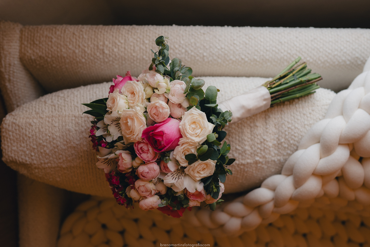 wanessa-e-caio-casamento-na-casinha-quintal-brenomartinsfoto-breno-martins-fotografia-fotografo-na-casinha-quintal-casar-em-sp-vestido-de-noiva - 