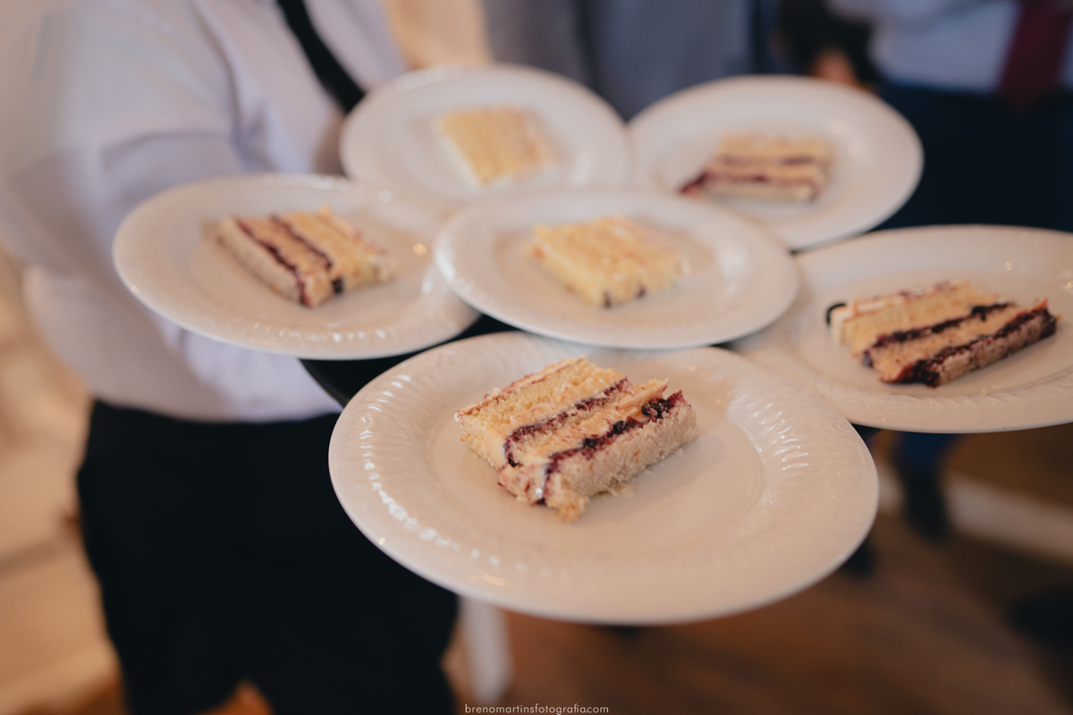 wanessa-e-caio-casamento-na-casinha-quintal-brenomartinsfoto-breno-martins-fotografia-fotografo-na-casinha-quintal-casar-em-sp-vestido-de-noiva - 