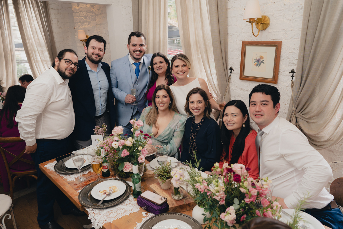 wanessa-e-caio-casamento-na-casinha-quintal-brenomartinsfoto-breno-martins-fotografia-fotografo-na-casinha-quintal-casar-em-sp-vestido-de-noiva - 