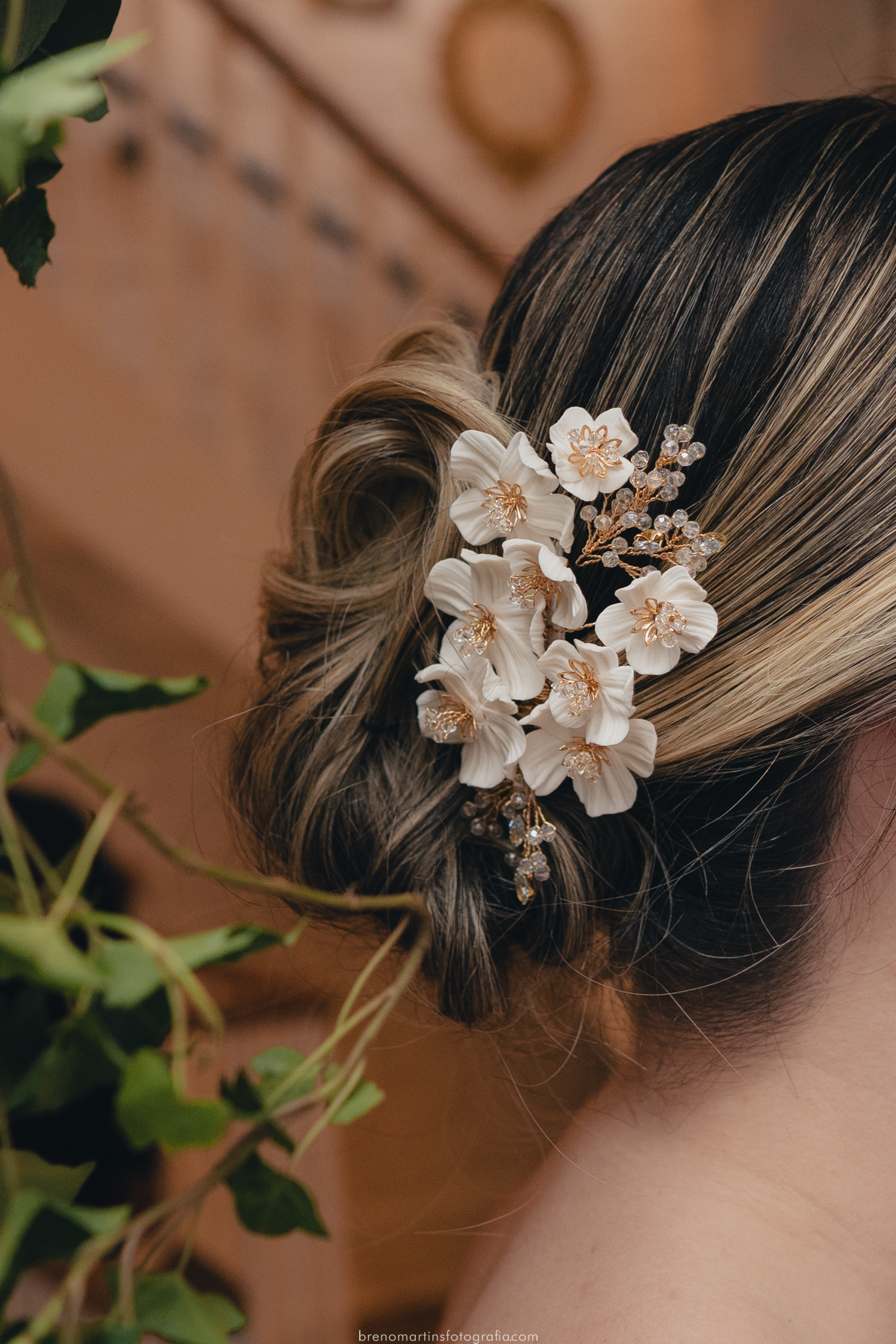 wanessa-e-caio-casamento-na-casinha-quintal-brenomartinsfoto-breno-martins-fotografia-fotografo-na-casinha-quintal-casar-em-sp-vestido-de-noiva - 