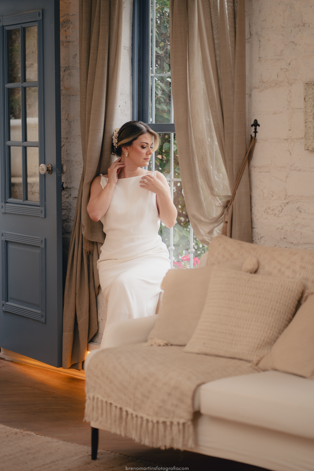 wanessa-e-caio-casamento-na-casinha-quintal-brenomartinsfoto-breno-martins-fotografia-fotografo-na-casinha-quintal-casar-em-sp-vestido-de-noiva - 