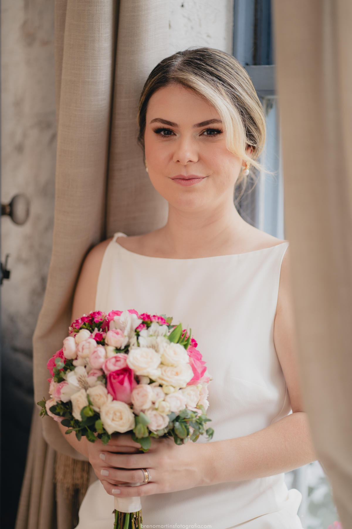 wanessa-e-caio-casamento-na-casinha-quintal-brenomartinsfoto-breno-martins-fotografia-fotografo-na-casinha-quintal-casar-em-sp-vestido-de-noiva - 