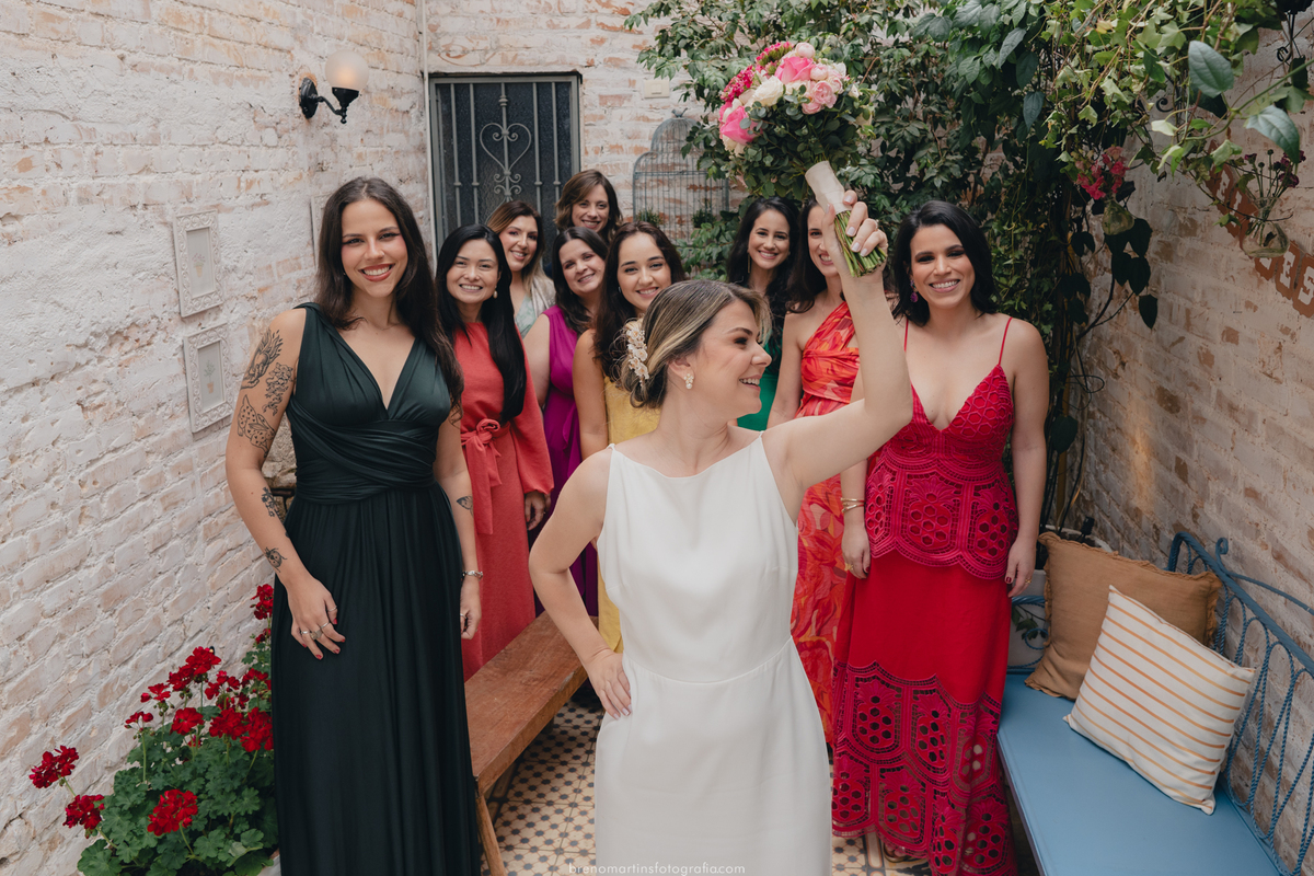 wanessa-e-caio-casamento-na-casinha-quintal-brenomartinsfoto-breno-martins-fotografia-fotografo-na-casinha-quintal-casar-em-sp-vestido-de-noiva - 