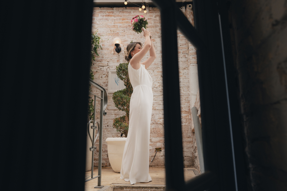 wanessa-e-caio-casamento-na-casinha-quintal-brenomartinsfoto-breno-martins-fotografia-fotografo-na-casinha-quintal-casar-em-sp-vestido-de-noiva - 