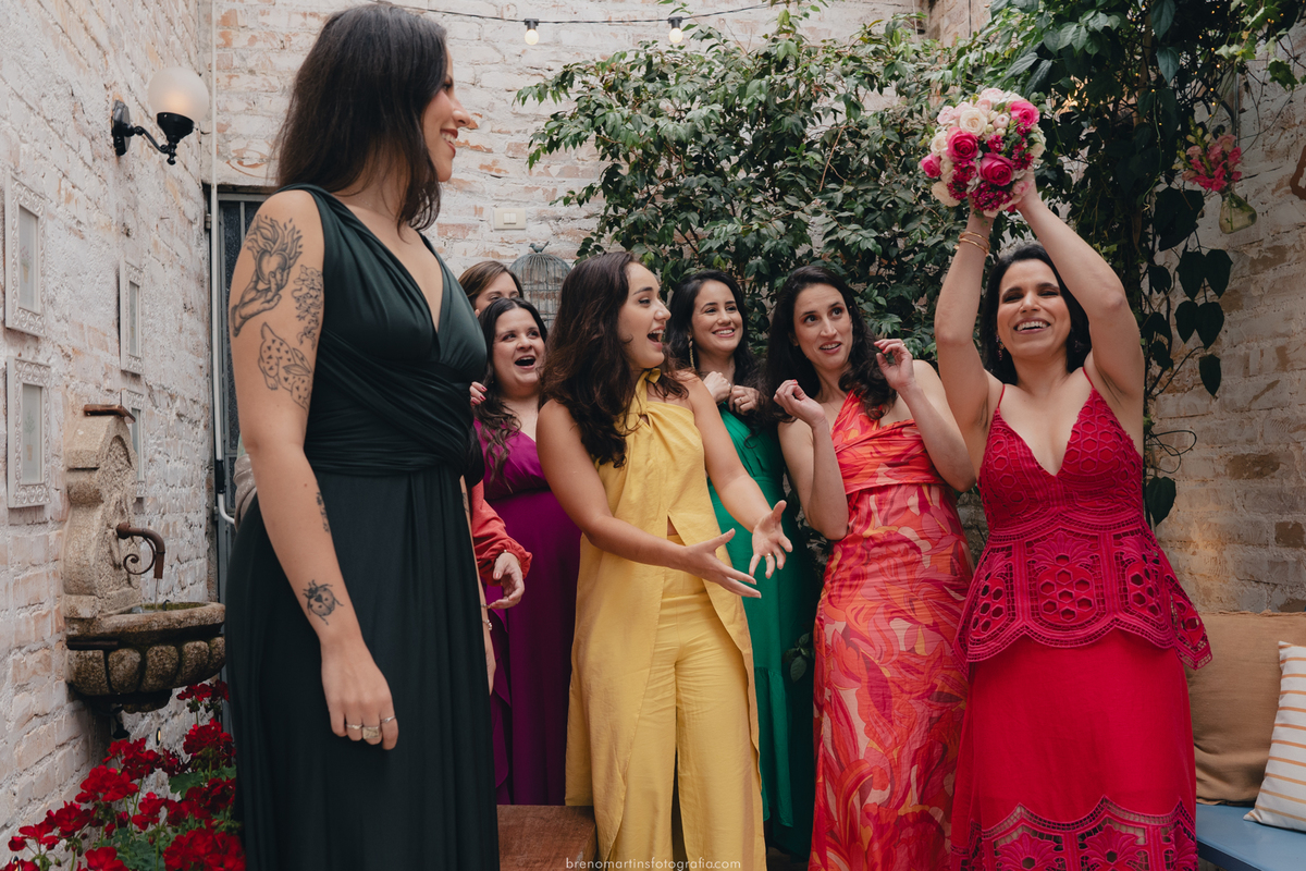 wanessa-e-caio-casamento-na-casinha-quintal-brenomartinsfoto-breno-martins-fotografia-fotografo-na-casinha-quintal-casar-em-sp-vestido-de-noiva - 