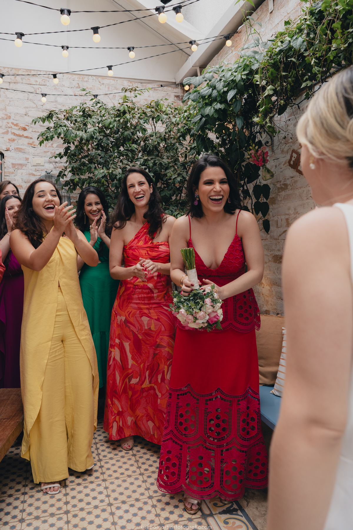 wanessa-e-caio-casamento-na-casinha-quintal-brenomartinsfoto-breno-martins-fotografia-fotografo-na-casinha-quintal-casar-em-sp-vestido-de-noiva - 