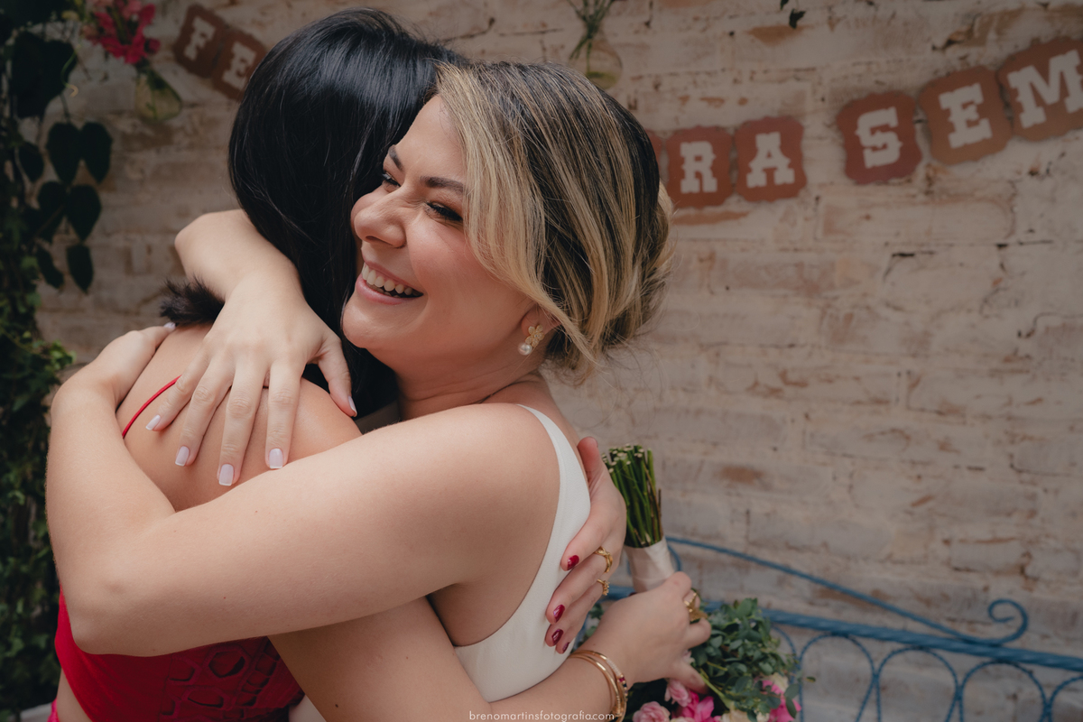 wanessa-e-caio-casamento-na-casinha-quintal-brenomartinsfoto-breno-martins-fotografia-fotografo-na-casinha-quintal-casar-em-sp-vestido-de-noiva - 