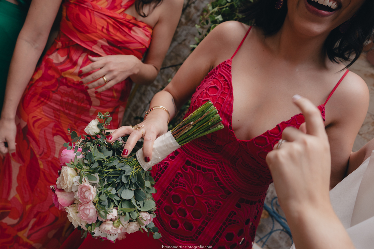 wanessa-e-caio-casamento-na-casinha-quintal-brenomartinsfoto-breno-martins-fotografia-fotografo-na-casinha-quintal-casar-em-sp-vestido-de-noiva - 