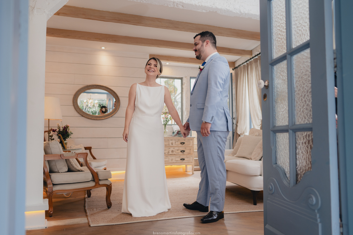 wanessa-e-caio-casamento-na-casinha-quintal-brenomartinsfoto-breno-martins-fotografia-fotografo-na-casinha-quintal-casar-em-sp-vestido-de-noiva - 