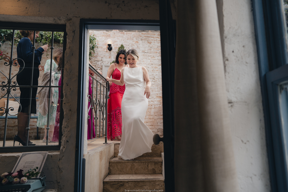 wanessa-e-caio-casamento-na-casinha-quintal-brenomartinsfoto-breno-martins-fotografia-fotografo-na-casinha-quintal-casar-em-sp-vestido-de-noiva - 