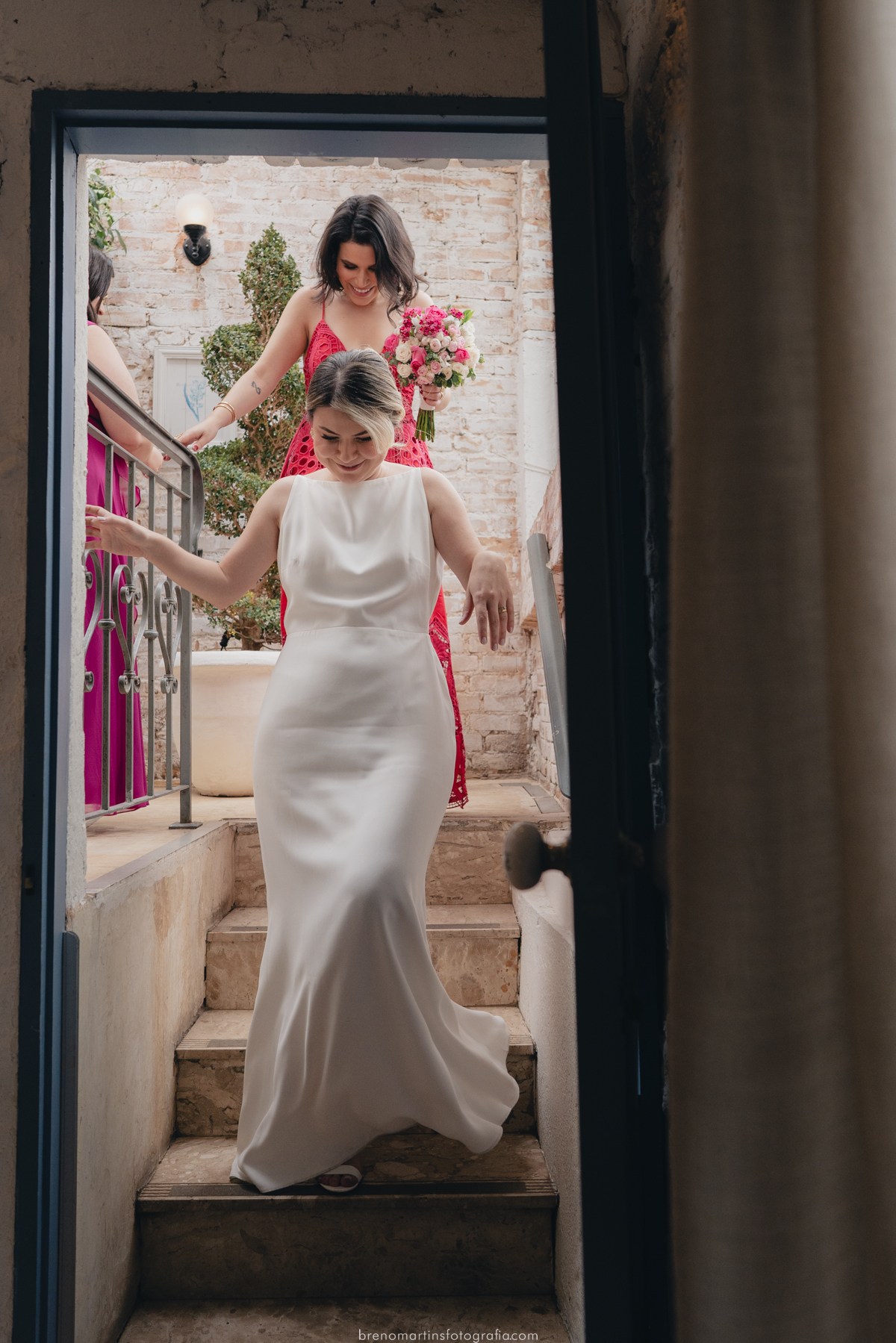 wanessa-e-caio-casamento-na-casinha-quintal-brenomartinsfoto-breno-martins-fotografia-fotografo-na-casinha-quintal-casar-em-sp-vestido-de-noiva - 