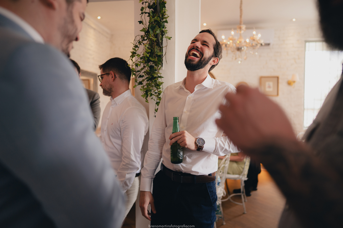 wanessa-e-caio-casamento-na-casinha-quintal-brenomartinsfoto-breno-martins-fotografia-fotografo-na-casinha-quintal-casar-em-sp-vestido-de-noiva - 