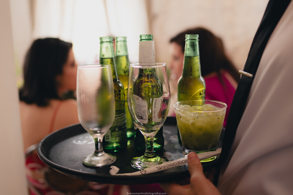 wanessa-e-caio-casamento-na-casinha-quintal-brenomartinsfoto-breno-martins-fotografia-fotografo-na-casinha-quintal-casar-em-sp-vestido-de-noiva - 