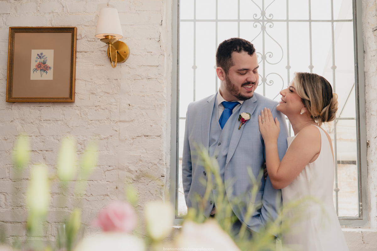 wanessa-e-caio-casamento-na-casinha-quintal-brenomartinsfoto-breno-martins-fotografia-fotografo-na-casinha-quintal-casar-em-sp-vestido-de-noiva - 