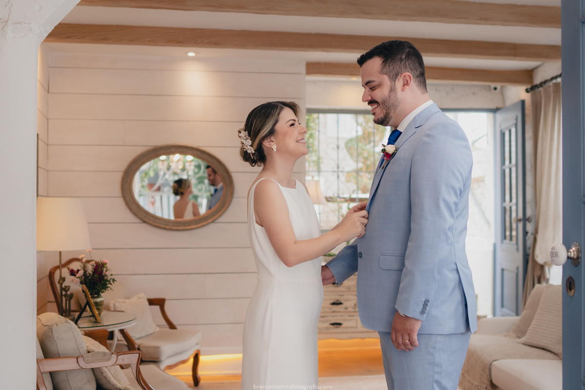 wanessa-e-caio-casamento-na-casinha-quintal-brenomartinsfoto-breno-martins-fotografia-fotografo-na-casinha-quintal-casar-em-sp-vestido-de-noiva - 