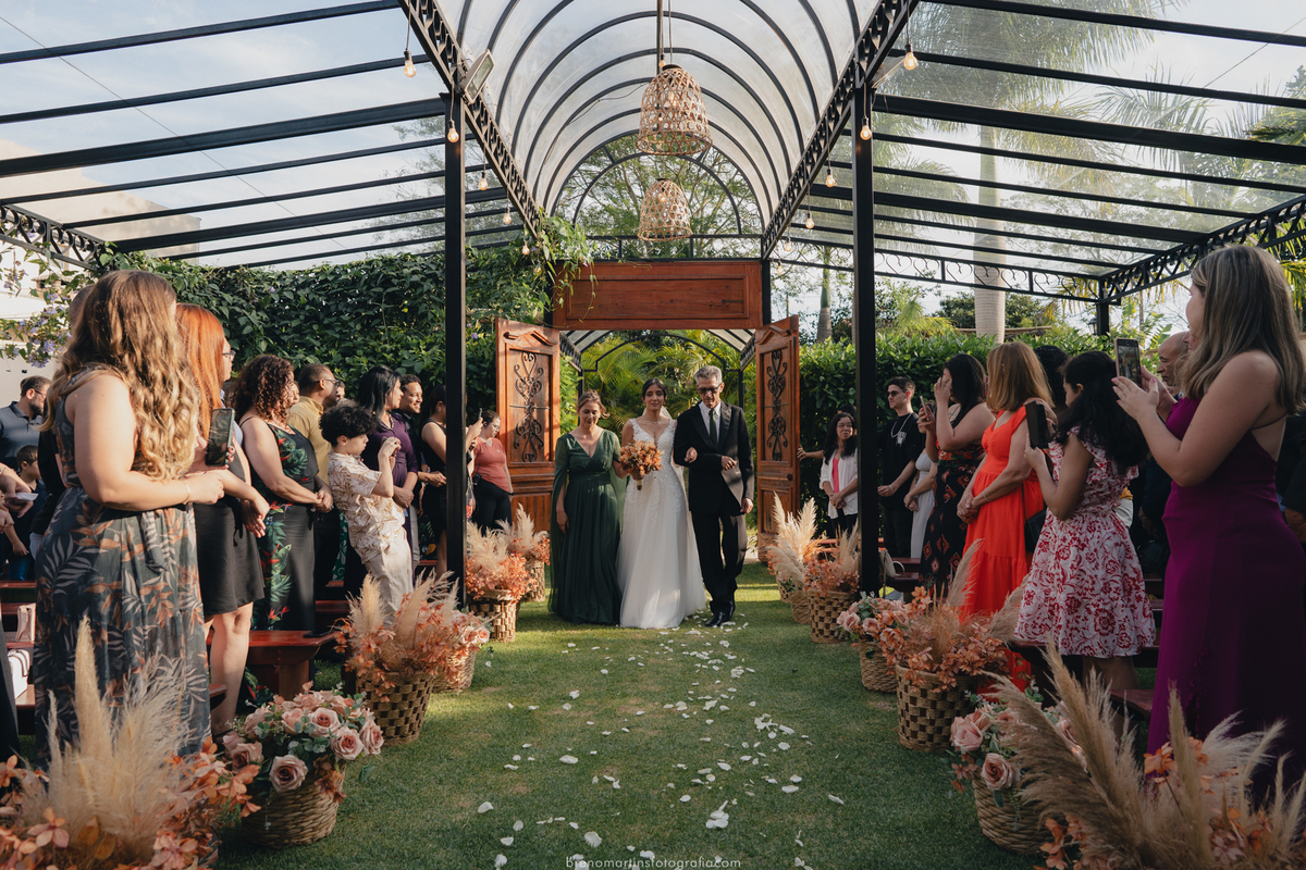 victoria-e-leonardo-casamento-na-chacara-vem-viver-sorocaba-votorantim-brenomartinsfoto-casamento-de-tarde-por-do-sol-vem-viver-casar-em-sorocaba-breno-martins 