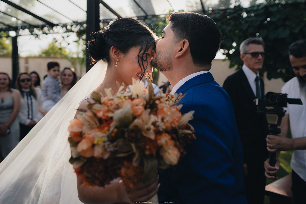 victoria-e-leonardo-casamento-na-chacara-vem-viver-sorocaba-votorantim-brenomartinsfoto-casamento-de-tarde-por-do-sol-vem-viver-casar-em-sorocaba-breno-martins 