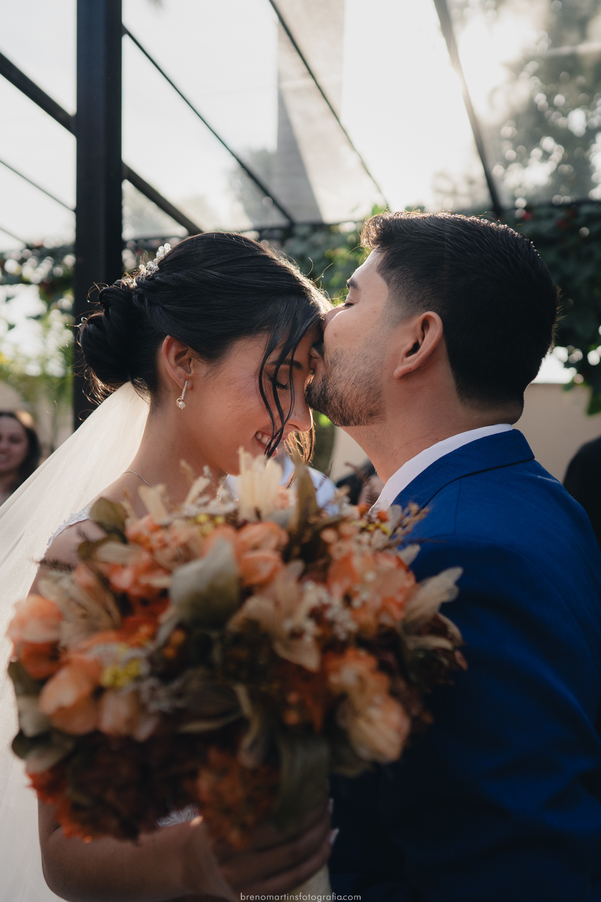 victoria-e-leonardo-casamento-na-chacara-vem-viver-sorocaba-votorantim-brenomartinsfoto-casamento-de-tarde-por-do-sol-vem-viver-casar-em-sorocaba-breno-martins 