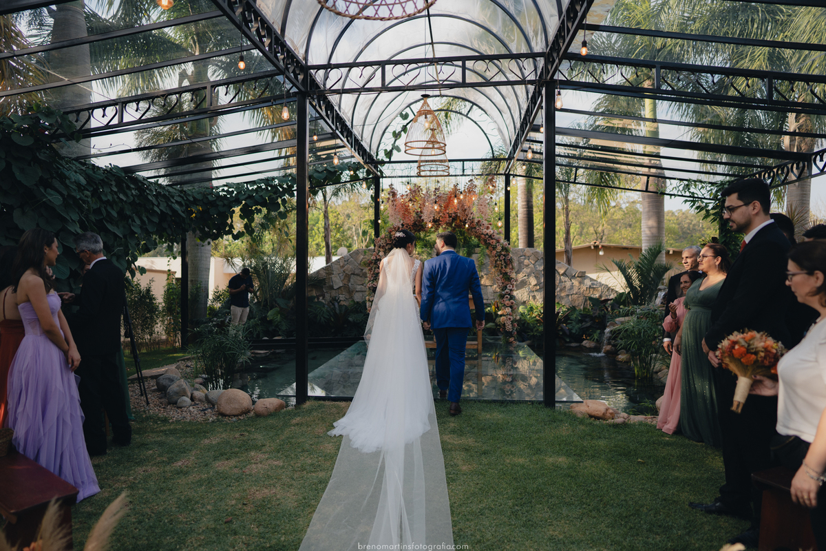 victoria-e-leonardo-casamento-na-chacara-vem-viver-sorocaba-votorantim-brenomartinsfoto-casamento-de-tarde-por-do-sol-vem-viver-casar-em-sorocaba-breno-martins 