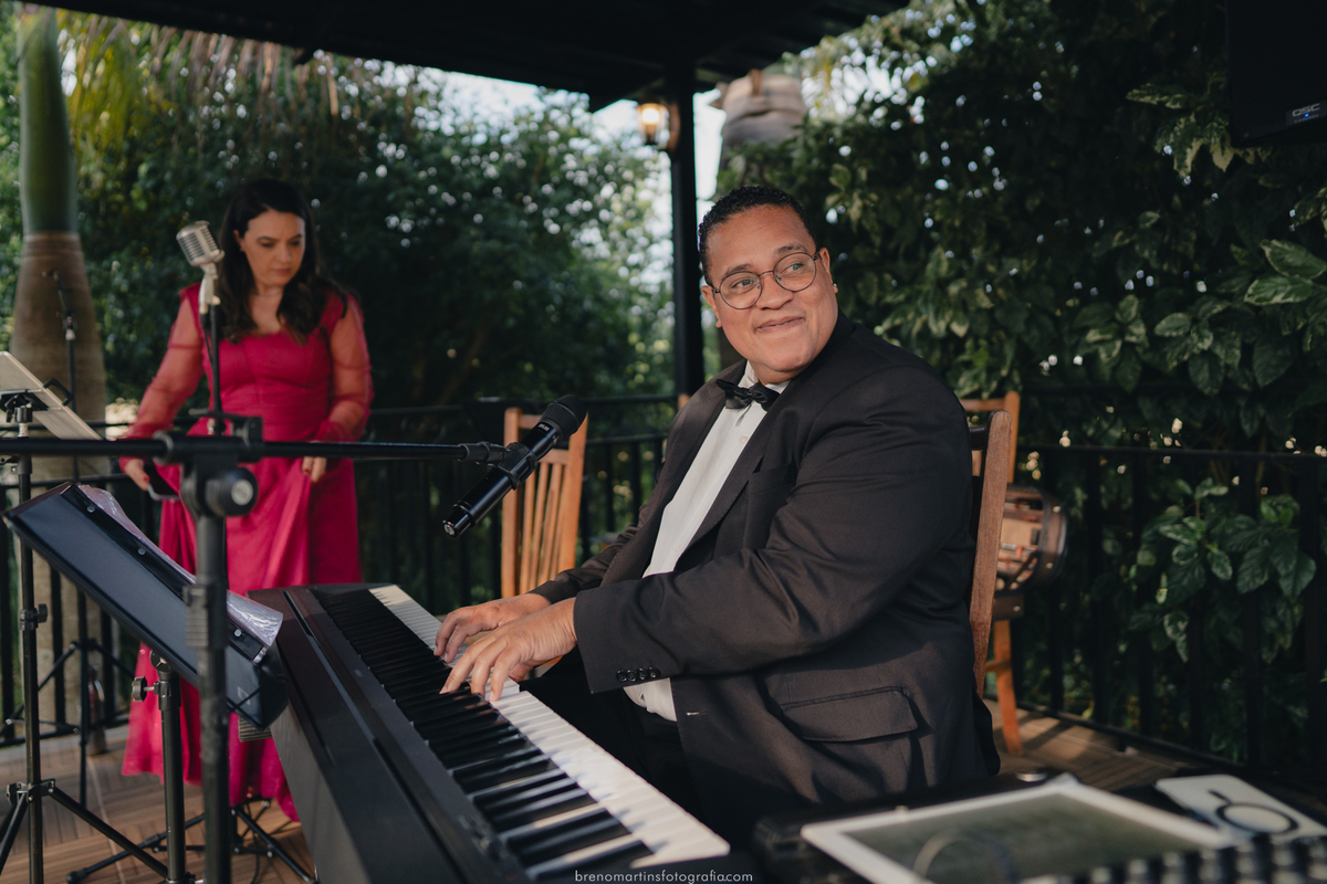 victoria-e-leonardo-casamento-na-chacara-vem-viver-sorocaba-votorantim-brenomartinsfoto-casamento-de-tarde-por-do-sol-vem-viver-casar-em-sorocaba-breno-martins 