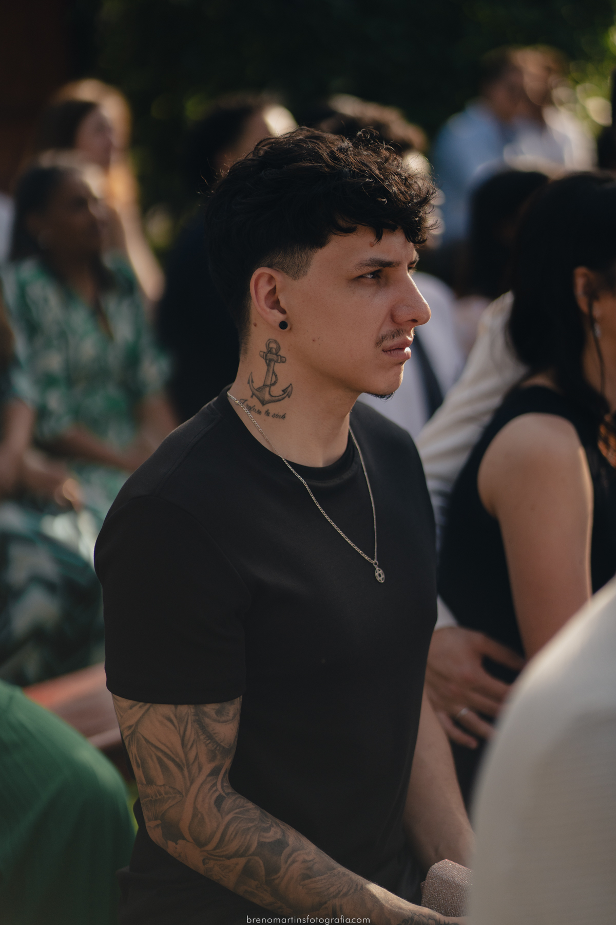 victoria-e-leonardo-casamento-na-chacara-vem-viver-sorocaba-votorantim-brenomartinsfoto-casamento-de-tarde-por-do-sol-vem-viver-casar-em-sorocaba-breno-martins 