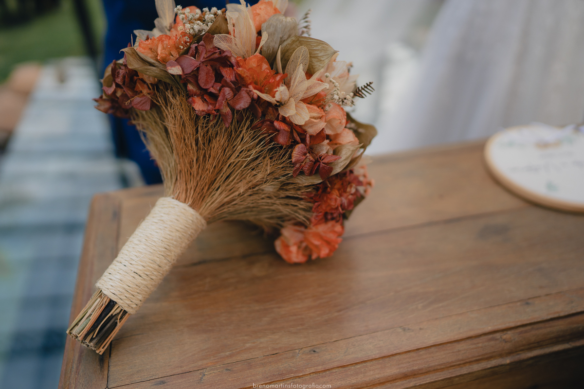 victoria-e-leonardo-casamento-na-chacara-vem-viver-sorocaba-votorantim-brenomartinsfoto-casamento-de-tarde-por-do-sol-vem-viver-casar-em-sorocaba-breno-martins 