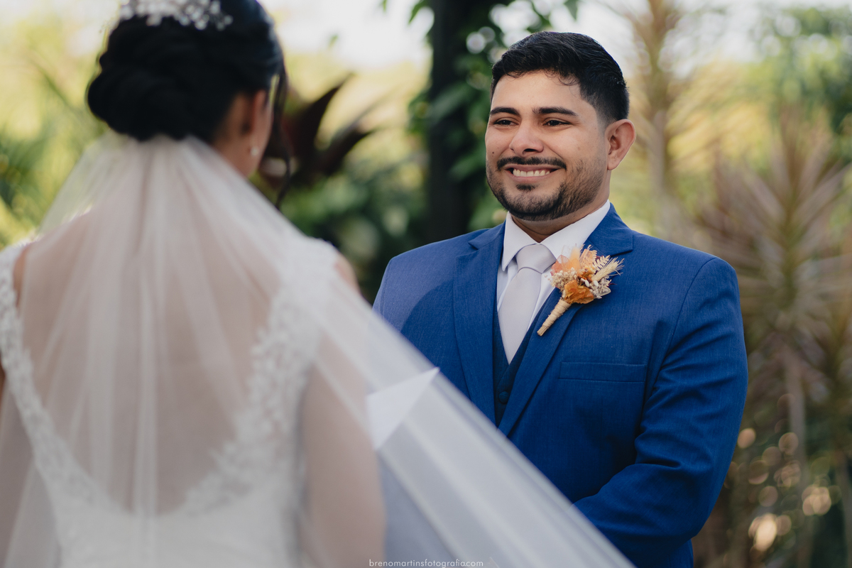 victoria-e-leonardo-casamento-na-chacara-vem-viver-sorocaba-votorantim-brenomartinsfoto-casamento-de-tarde-por-do-sol-vem-viver-casar-em-sorocaba-breno-martins 