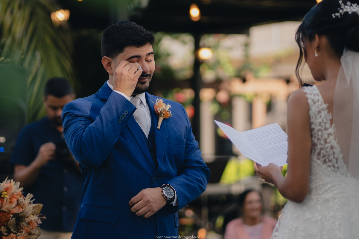 victoria-e-leonardo-casamento-na-chacara-vem-viver-sorocaba-votorantim-brenomartinsfoto-casamento-de-tarde-por-do-sol-vem-viver-casar-em-sorocaba-breno-martins 