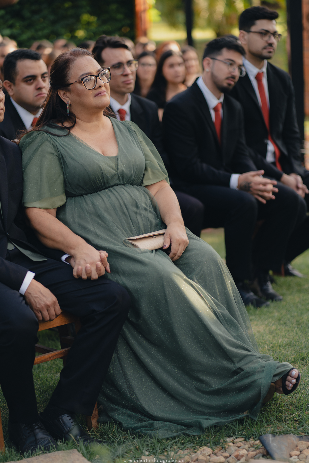 victoria-e-leonardo-casamento-na-chacara-vem-viver-sorocaba-votorantim-brenomartinsfoto-casamento-de-tarde-por-do-sol-vem-viver-casar-em-sorocaba-breno-martins 