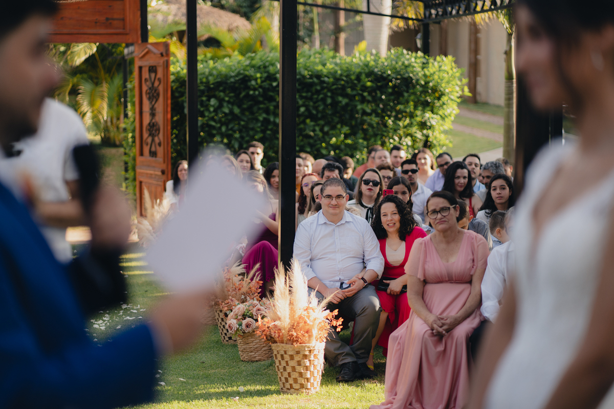 victoria-e-leonardo-casamento-na-chacara-vem-viver-sorocaba-votorantim-brenomartinsfoto-casamento-de-tarde-por-do-sol-vem-viver-casar-em-sorocaba-breno-martins 