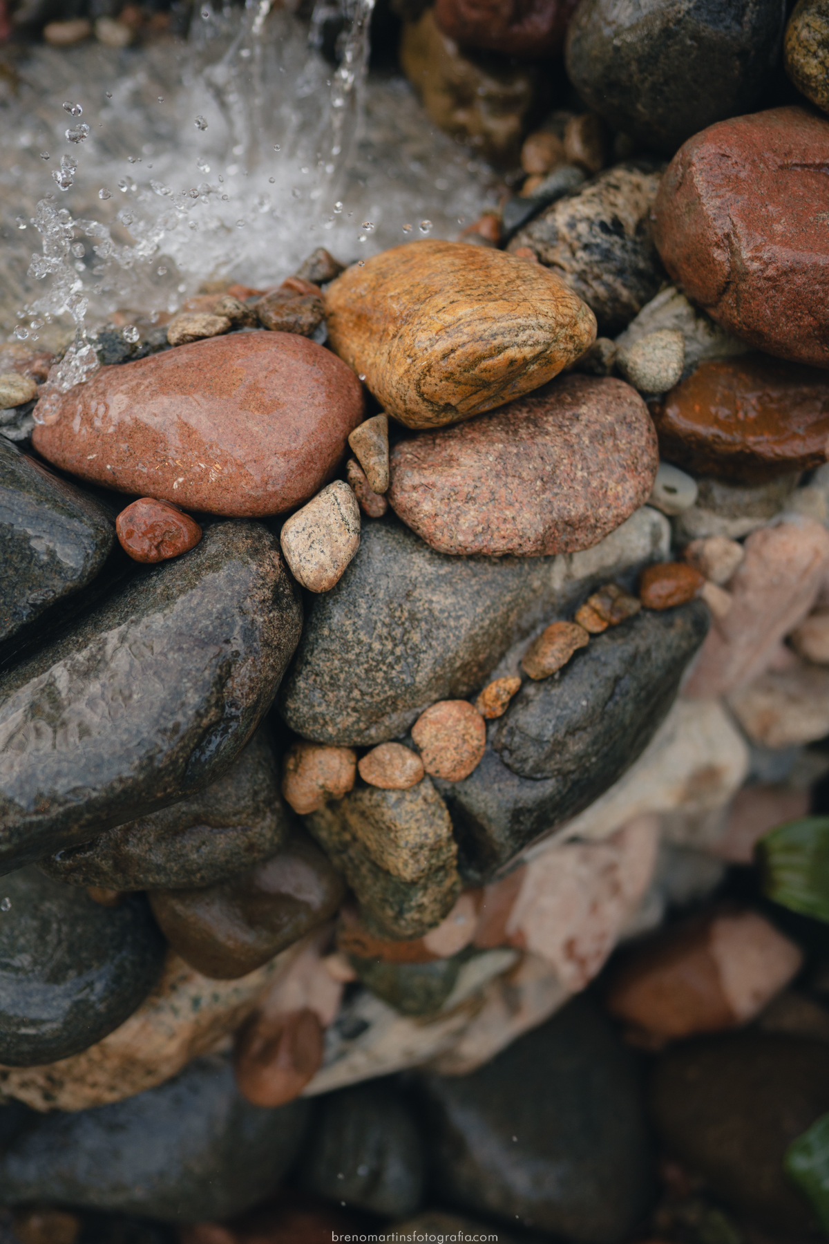 victoria-e-leonardo-casamento-na-chacara-vem-viver-sorocaba-votorantim-brenomartinsfoto-casamento-de-tarde-por-do-sol-vem-viver-casar-em-sorocaba-breno-martins 