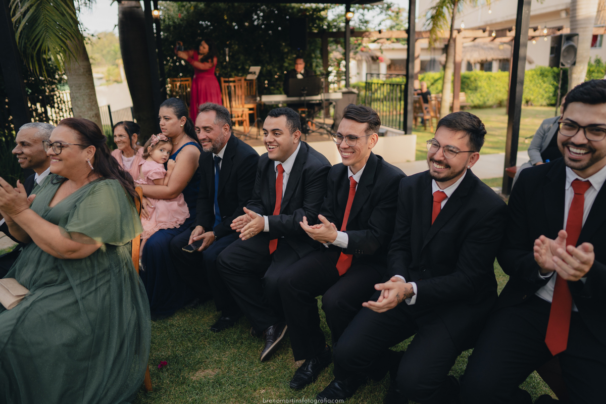victoria-e-leonardo-casamento-na-chacara-vem-viver-sorocaba-votorantim-brenomartinsfoto-casamento-de-tarde-por-do-sol-vem-viver-casar-em-sorocaba-breno-martins 