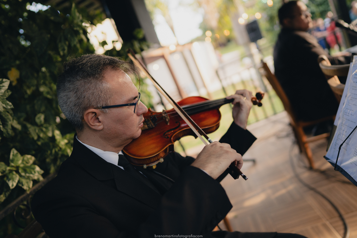 victoria-e-leonardo-casamento-na-chacara-vem-viver-sorocaba-votorantim-brenomartinsfoto-casamento-de-tarde-por-do-sol-vem-viver-casar-em-sorocaba-breno-martins 