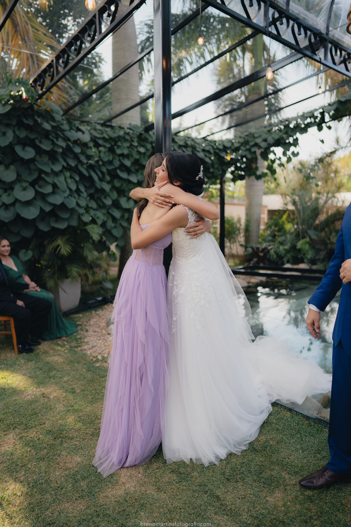 victoria-e-leonardo-casamento-na-chacara-vem-viver-sorocaba-votorantim-brenomartinsfoto-casamento-de-tarde-por-do-sol-vem-viver-casar-em-sorocaba-breno-martins 