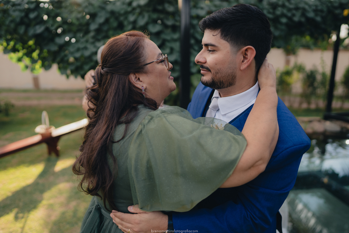 victoria-e-leonardo-casamento-na-chacara-vem-viver-sorocaba-votorantim-brenomartinsfoto-casamento-de-tarde-por-do-sol-vem-viver-casar-em-sorocaba-breno-martins 