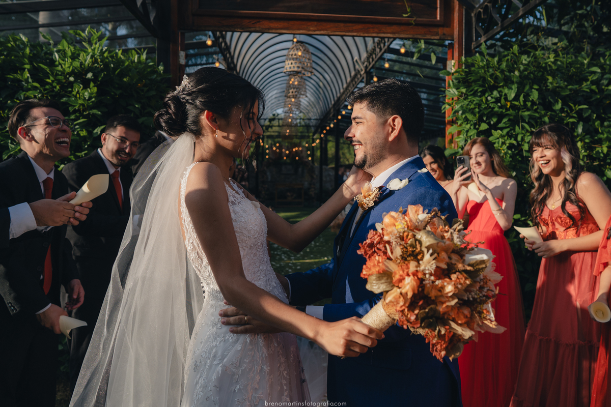 victoria-e-leonardo-casamento-na-chacara-vem-viver-sorocaba-votorantim-brenomartinsfoto-casamento-de-tarde-por-do-sol-vem-viver-casar-em-sorocaba-breno-martins 