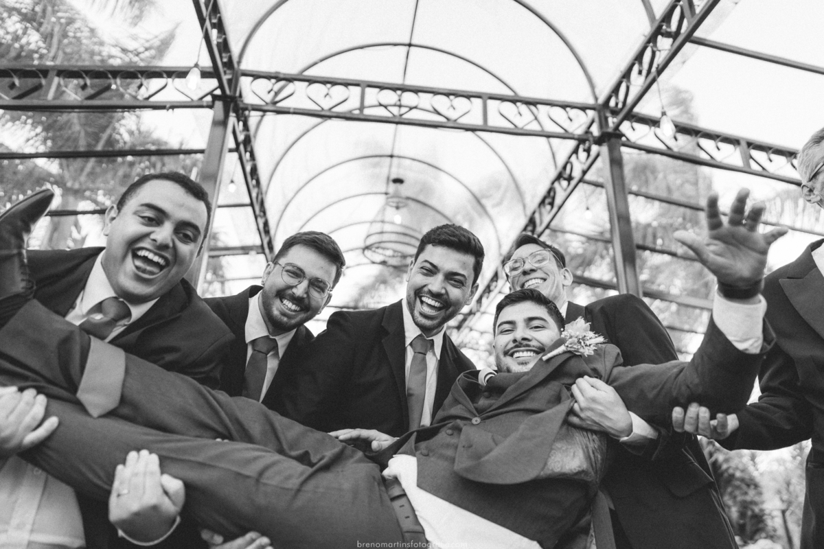 victoria-e-leonardo-casamento-na-chacara-vem-viver-sorocaba-votorantim-brenomartinsfoto-casamento-de-tarde-por-do-sol-vem-viver-casar-em-sorocaba-breno-martins 