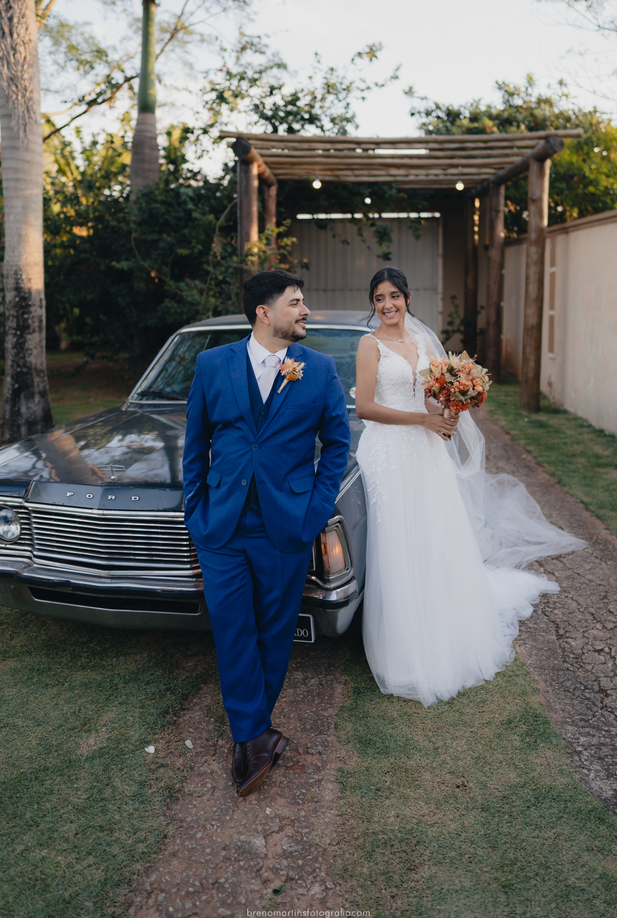 victoria-e-leonardo-casamento-na-chacara-vem-viver-sorocaba-votorantim-brenomartinsfoto-casamento-de-tarde-por-do-sol-vem-viver-casar-em-sorocaba-breno-martins 